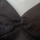 Foto 15 di 17