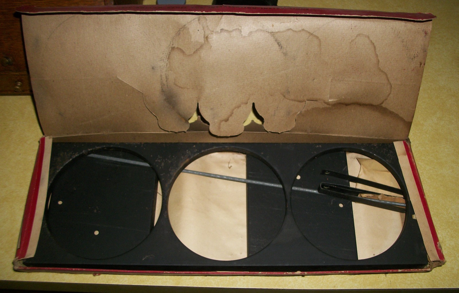 Picture 4 of 7