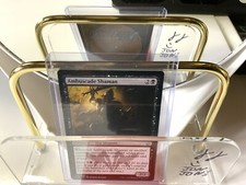 Ambuscade Shaman Dragons of Tarkir 087/264 MTG Magic The Gathering NM