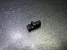 Kennametal Romicron Boring Head Insert Cartridge QTY1 KRCSCFPR062L (LOC1858D)