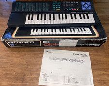 YAMAHA ヤマハ PortaSound PSS-470 hqdefault.jpg