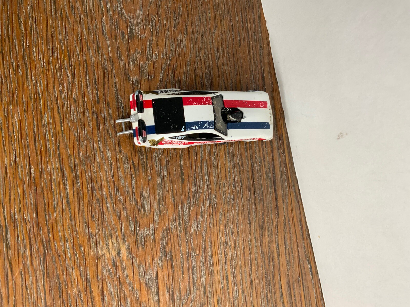Picture 12 of 13