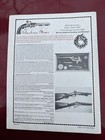 Picture 2 of 23