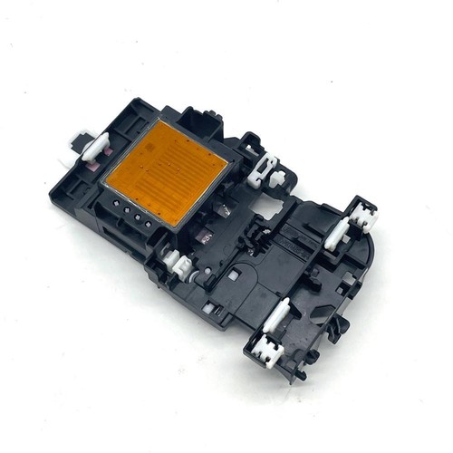 LKB109001 Printhead Fit For Brother DCP J880DW T710W DCP-J785DW MFC-T910DW - Picture 5 of 7