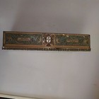 Foto 9 di 10