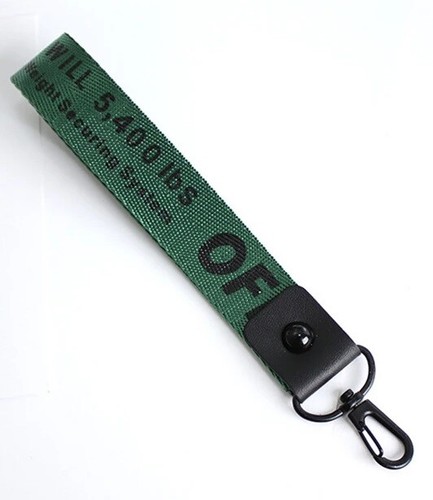 off white belt ebay uk