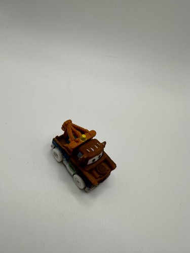 Disney pixar cars Mini racers various characters Cars Added Regularly - Picture 155 of 652