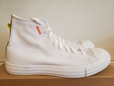 converse 168594c