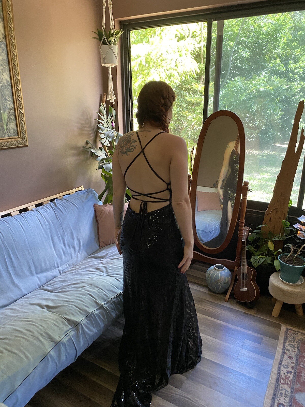 Picture 10 of 11