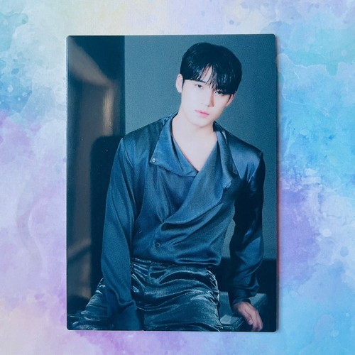 SEVENTEEN RIGHT HERE JAPAN Photo card TOUR Official Merchandise MD SVT PC - Picture 74 of 108