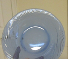 Foto 4 di 4