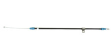 5134701AB MOPAR FRONT PARKING BRAKE CABLE FOR JEEP COMMANDER GRAN CHEROKEE 05-08