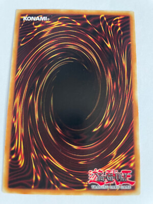 D'eon LP Hippos in Tanks レコード D'eon LP Hippos in Tanks レコード D'Eon Lp Hippos In Tanks