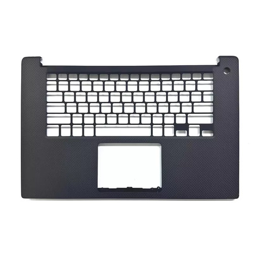 Neu für Dell XPS 15 9570 7590 Precision 5530 5540 Obergehäuse Handauflage Tastatur - Bild 4 von 9