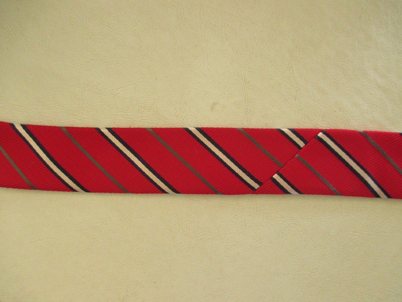 Picture 5 of 9
