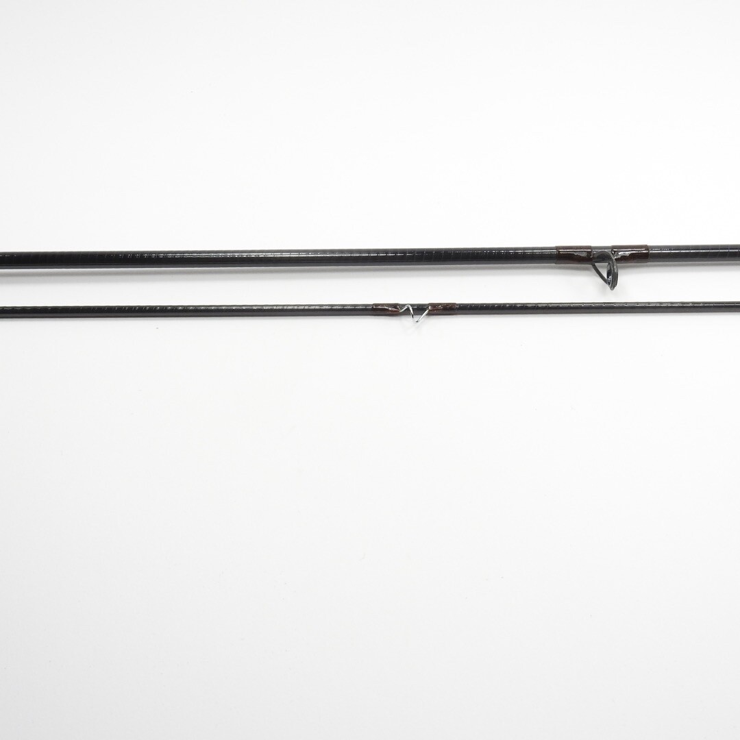 Orvis Ultrafine Fly Fishing Rod. 7' 9 Orvis Ultrafine Fly Fishing Rod. 7' 9