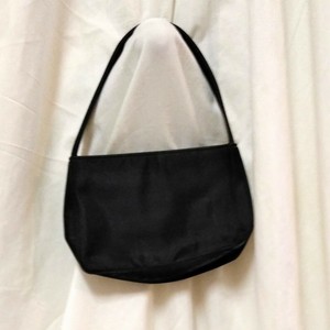 cloth bags ebay