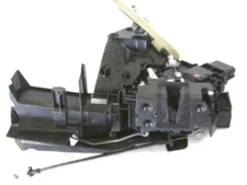 3M5A-R21813-ET Locking Latch Connector Front Left FORD Focus 2.0 G