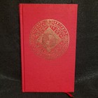 Picture 2 of 10