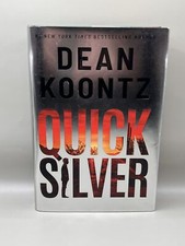 DEAN KOONTZ 書籍セット 32冊 DEAN KOONTZ 書籍セット 32冊 DEAN KOONTZ 書籍セット 32冊