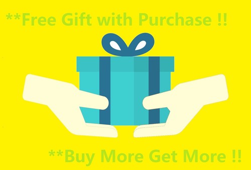 Kyrgyzstan Commemorative Banknote with Folder UNC 吉尔吉斯纪念钞 2014 - Picture 3 of 4