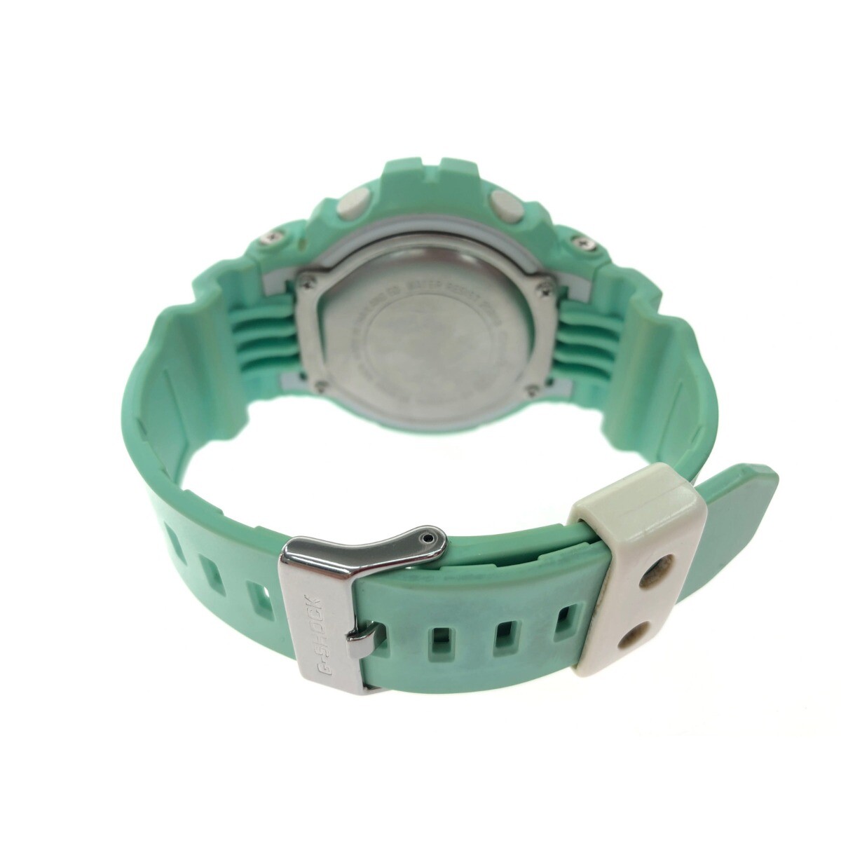 Casio G-Shock GD-X6900XL Men's Quartz Watch XLARGE