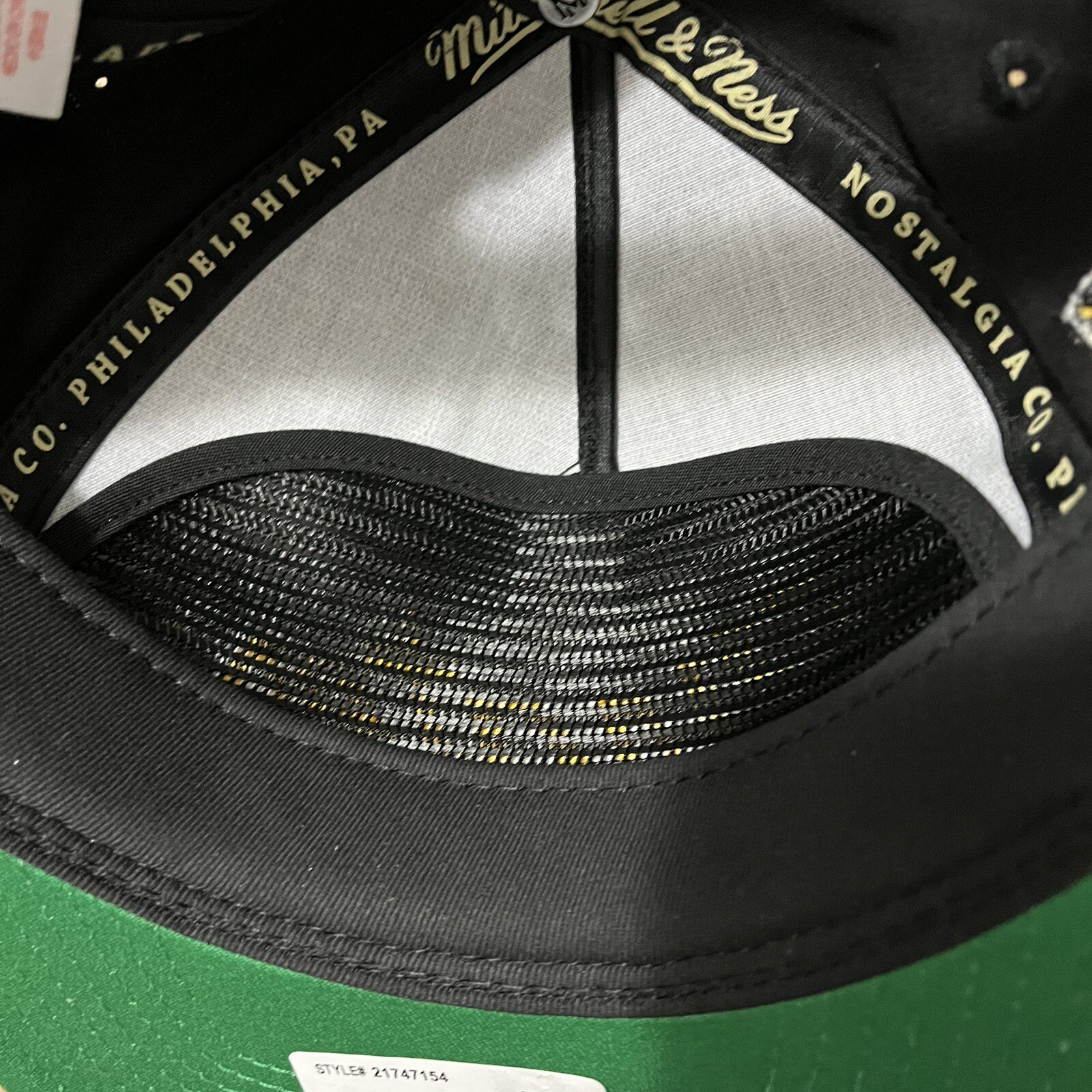 Picture 4 of 5