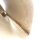 Bild 13 von 24