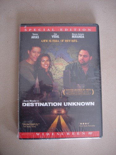 DVD/Bluray Movie Name from 5 to I - Shipping $5 first one, 50 cents each additi - Picture 152 of 266