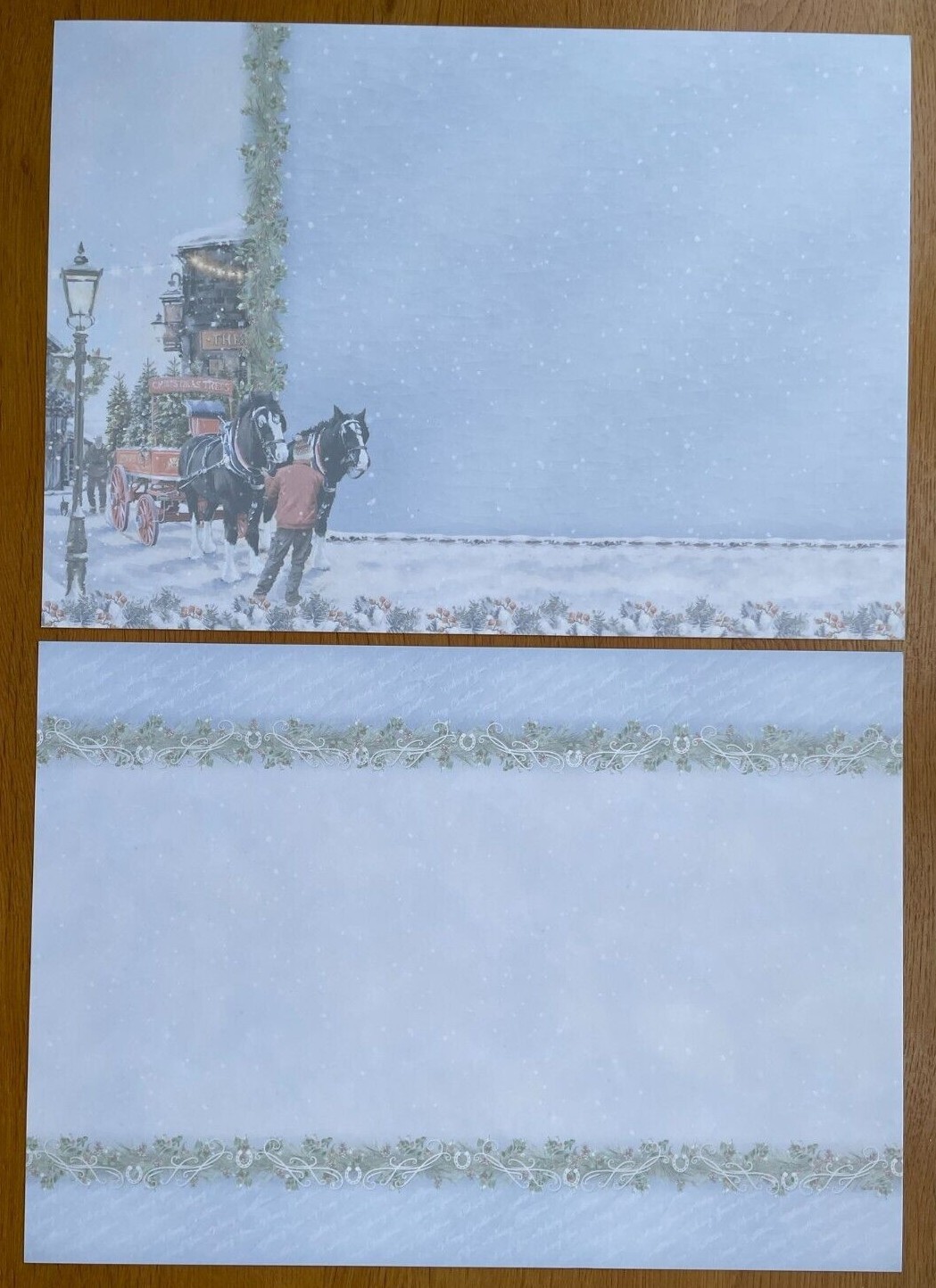Picture 23 of 35
