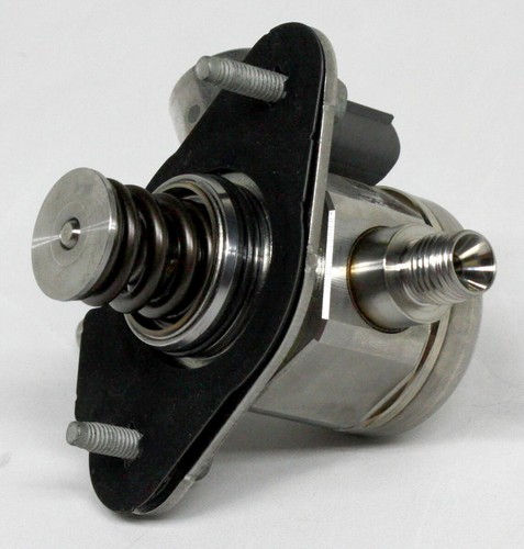 OEM Fuel Pump For Buick Regal (2.0L), Chevy Malibu, Impala (2.5L) 12658481 - Bild 4 von 8