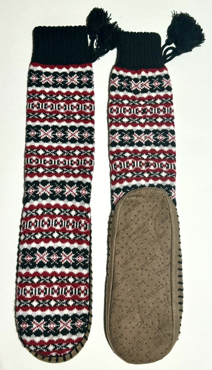 Comment porter des chaussettes avec des mocassins pour femme - CHARLES & KEITH BE