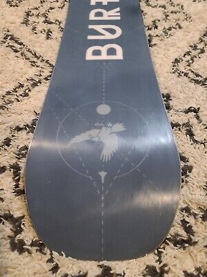 Burton Process 159cm Snowboard | eBay Burton Process 159cm Snowboard | eBay