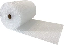 Large Bubble 24-Inches Wide (65-Feet)