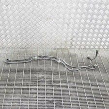 Boite de vitesse BMW 328