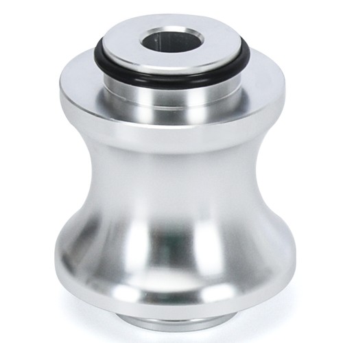 Kit de herramientas de eliminación de cojinetes de rueda de 40/44 mm para Polaris UTV / ATV RZR General Ranger - Imagen 14 de 18
