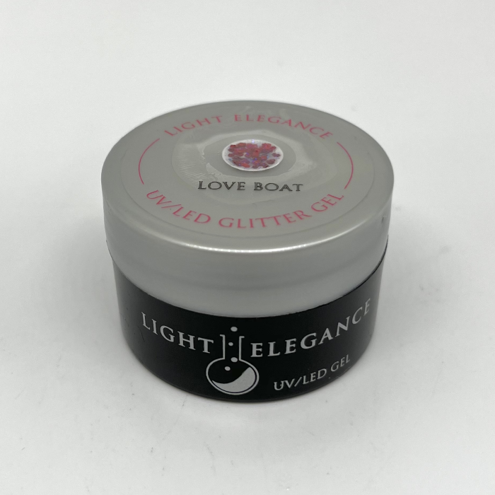 Argent Gleam - Argent Gleam　LIQUID LDK-17 Argent Gleam - Argent Gleam LIQUID LDK-17 Eyeshadow Gleam