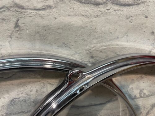 Pearl Tom Drum 12” 6 Lug Hoops Rims Hardware Tension #GP148/HO100 - Picture 2 of 4