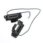 New For Lenovo Thinkpad X1 Carbon 7th 8th Gen Speaker Left & Right 5SB0V25485