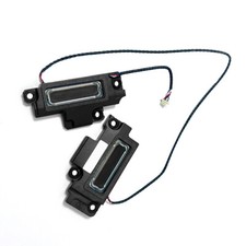 Built-in Speaker For Lenovo ThinkPad X1 Carbon 7th Gen 20R1 20R2 5SB0V25485