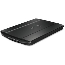 Canon CanoScan D2400UF Scanner Drivers Windows Canon CanoScan D2400UF Scanner Linux