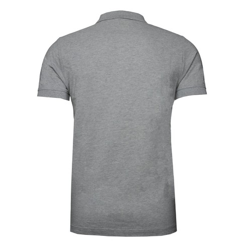 Ellesse Montura Polo Camiseta Para Hombre - Imagen 6 de 9