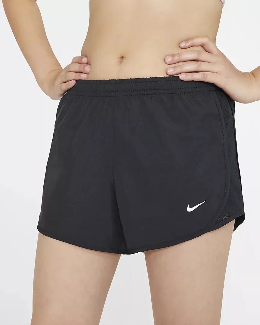 Nike dri shop fit girls