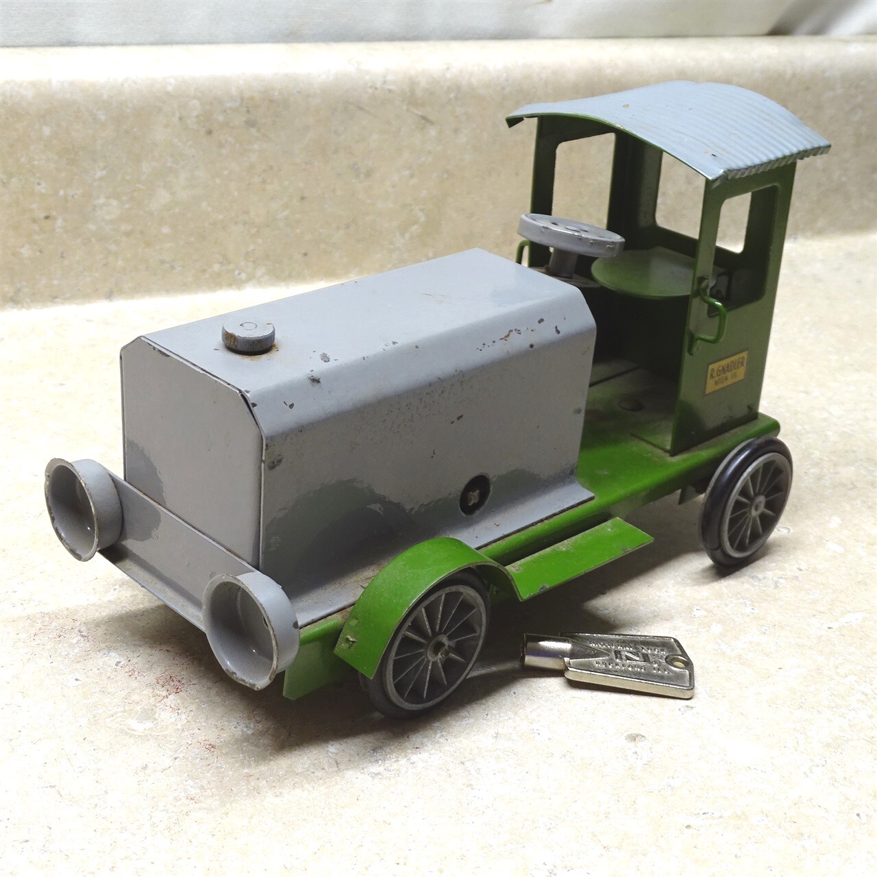 Picture 20 of 20