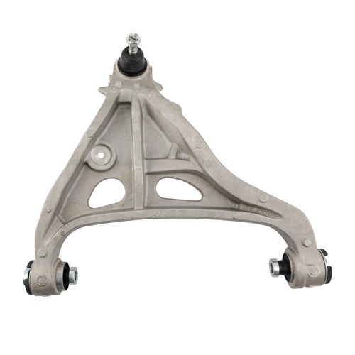 Suspension Front Upper & Lower Control Arms For 2004-2008 Ford F-150 Mark LT - Picture 11 of 11