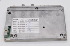 HP Agilent LOIS Assembly E4404-60039 & E4404-60029 for ESA-E Spectrum Analyzer