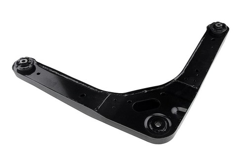 Control Arms KIT 10PCS for Jeep Grand Cherokee WJ 1999-2004  SSRK/WJ/009A - Picture 10 of 23