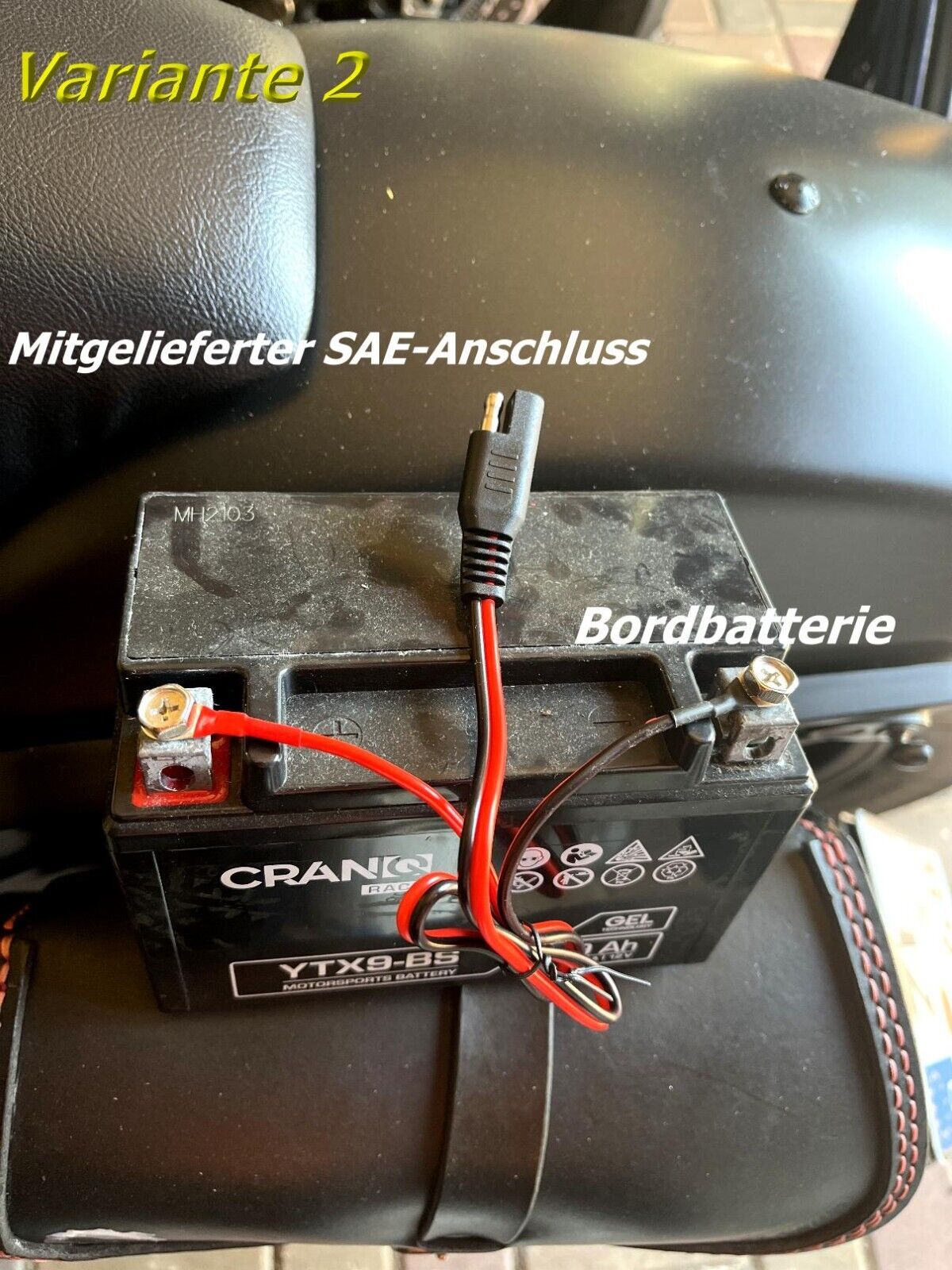 Bild 6 von 20