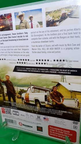 DVD TITLE'S ' SALE ' - VARIOUS TITLES - DVD'S - AUS Post.USED IN GOOD CONDITION - Picture 261 of 311