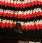 Picture 3 of 4